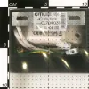 Бра Citilux Декарт CL704031N CL704031N - 13