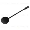 Бра Loft IT Stick 10010BK 10010BK - 3