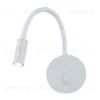 Бра Loft IT Stick 10010WH 10010WH - 1