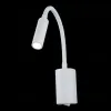 Бра Loft IT Stick 10009WH 10009WH - 2