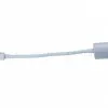 Бра Loft IT Stick 10009WH 10009WH - 3