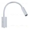 Бра Loft IT Stick 10009WH 10009WH - 1