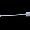 Бра Loft IT Stick 10009WH 10009WH - 4