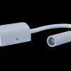 Бра Loft IT Stick 10009WH 10009WH - 6
