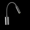 Бра Loft IT Stick 10009SN 10009SN - 2