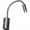 Бра Loft IT Stick 10009SN 10009SN - 3