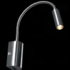 Бра Loft IT Stick 10009SN 10009SN - 4