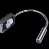 Бра Loft IT Stick 10009SN 10009SN - 6