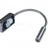 Бра Loft IT Stick 10009SN 10009SN - 5