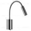Бра Loft IT Stick 10009SN 10009SN - 1