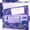 Бра Citilux Декарт CL704011N CL704011N - 10