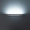 Бра Citilux Визор CL708240N CL708240N - 8
