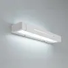 Бра Citilux Визор CL708240N CL708240N - 11