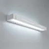 Бра Citilux Визор CL708260N CL708260N - 4