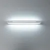 Бра Citilux Визор CL708260N CL708260N - 7