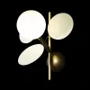 Бра Loft IT Matisse 10008/1W white 10008/1W white - 3