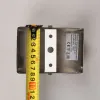 Бра APLOYT FLORET APL.703.11.01 APL.703.11.01 - 7