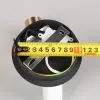 Бра APLOYT Rozet APL.902.01.01 APL.902.01.01 - 5