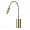Бра Loft IT STICK 10009AB 10009AB - 1