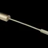 Бра Loft IT STICK 10009AB 10009AB - 5