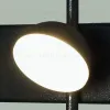 Бра Mantra Adn 6420 6420 - 3