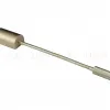 Бра Loft IT STICK 10009AB 10009AB - 4