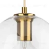 Бра Lightstar Sferico 729611 729611 - 3