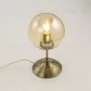 Настольная лампа Citilux Томми CL102813 CL102813 - 6