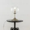 Настольная лампа Citilux Томми CL102811 CL102811 - 3