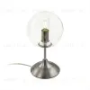 Настольная лампа Citilux Томми CL102811 CL102811 - 1