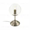 Настольная лампа Citilux Томми CL102811 CL102811 - 2