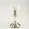 Настольная лампа Citilux Томми CL102811 CL102811 - 4