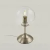 Настольная лампа Citilux Томми CL102811 CL102811 - 7