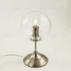 Настольная лампа Citilux Томми CL102811 CL102811 - 6