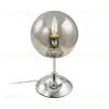 Настольная лампа Citilux Томми CL102810 CL102810 - 1