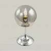 Настольная лампа Citilux Томми CL102810 CL102810 - 5