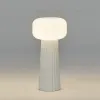 Настольная лампа Mantra FARO 7248 7248 - 3