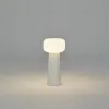 Настольная лампа Mantra FARO 7248 7248 - 2
