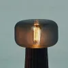 Настольная лампа Mantra FARO 7249 7249 - 4