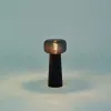 Настольная лампа Mantra FARO 7249 7249 - 3
