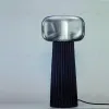 Настольная лампа Mantra FARO 7249 7249 - 6
