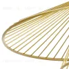 Люстра на штанге Lightstar Zeta 728163 728163 - 4