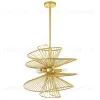 Люстра на штанге Lightstar Zeta 728163 728163 - 1