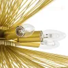 Люстра на штанге Lightstar Zeta 728183 728183 - 6