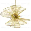 Люстра на штанге Lightstar Zeta 728183 728183 - 2