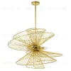 Люстра на штанге Lightstar Zeta 728183 728183 - 1