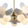Люстра на штанге Loft IT Matisse 10008/10 white 10008/10 white - 2