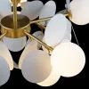 Люстра на штанге Loft IT Matisse 10008/10 white 10008/10 white - 5