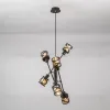 Подвесная люстра Citilux Гессен CL536165 CL536165 - 11