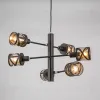 Подвесная люстра Citilux Гессен CL536165 CL536165 - 7